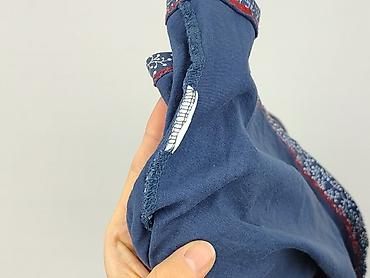 rough: Carry, T-shirt damski, rozmiar M — 6