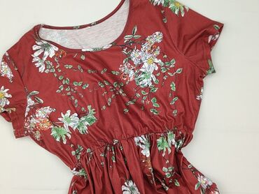 taranko com sukienki: Women`s dress, size XL (EU 42)