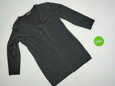 secondo mano: KappAhl, Kardigan damski, rozmiar L — 2