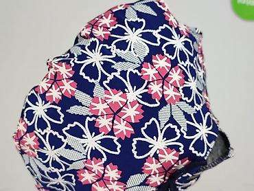 jasmine tu: Bluzka damska, rozmiar 2XL — 5