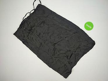 projekt h: H&M, Spódnica damska, rozmiar XL — 2