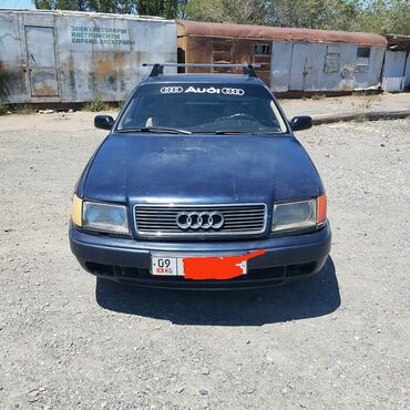 литые диски опель омега б: Audi S4: 1991 г., 2.6 л, Механика, Бензин, Седан