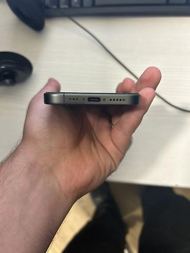 ayfon se 2020: IPhone 17, 256 GB, Space Gray, Simsiz şarj, Face ID — 5