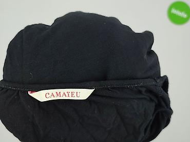 staniki 65c: Camaïeu, Bluzka damska, rozmiar 3XL — 5