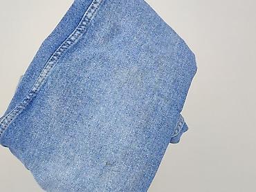 moda h: H&M, Jeansy damskie, rozmiar XS — 7