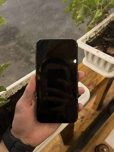 redmi note 19: Айфон 11 128г Акб 77 Экран менялся на оригинал Фейс айди работает — 4