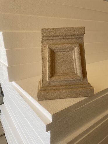 Ağlay: Termo aqıay zavod istehsali — 6