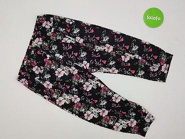 pyjama: Legginsy rozmiar 3XL — 2