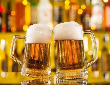 Organizacija događaja: Organizacija događaja | Clowns, Decorative letters, Event decoration — 26