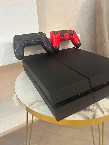 сколько стоит playstation 1: Playstation350azn 4 / 1 tb . Iki konsol icinde bir iki oyunlar var — 1