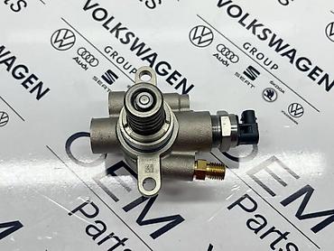 brodski transport: PUMPA VISOKOG PRITISKA ZA AUDI Q7 - 06M 127 026 P | Pumpa visokog — 2