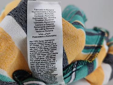 spodenki plus size: F&F, Spódnica damska, rozmiar S — 5