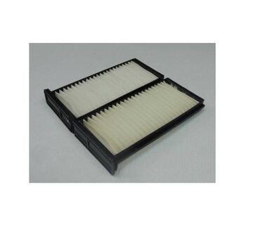 Фильтры: Фильтр — 10