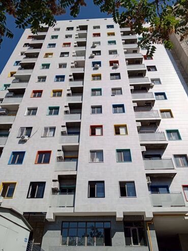 продажа квартир в московском районе: 3 бөлмө, 96 кв. м, Элитка, 10 кабат, ПСО (өзү оңдоп түзөтүп бүтүү үчүн)