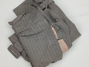sukienki pepitka: Sukienka damska, rozmiar 2XL — 6