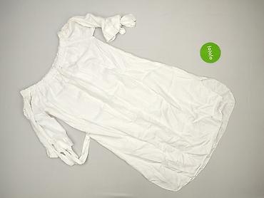 ralph lauren: Sukienka damska, rozmiar One size — 4