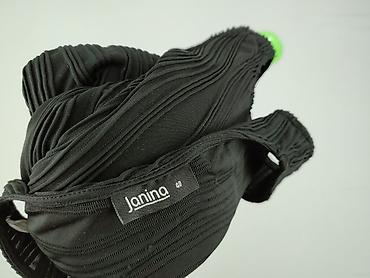 janina stretch: Janina, Sukienka damska, rozmiar L — 5