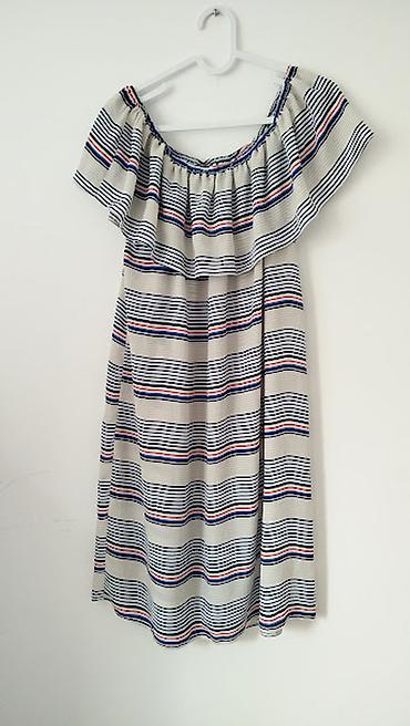 9fashion womens: Rasprodaja 5 haljina vel. 40/42 za 999 din Set od pet ženskih haljina — 3