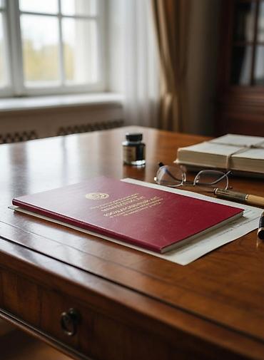 Юридические услуги | Семейное право, Трудовое право, Уголовное право | Консультация, Аутсорсинг