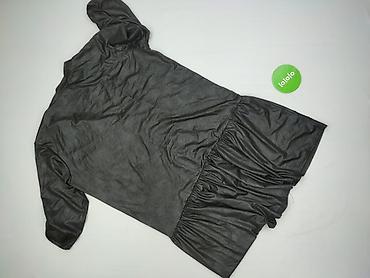 ramoneska h: Sukienka damska, rozmiar 2XL — 3