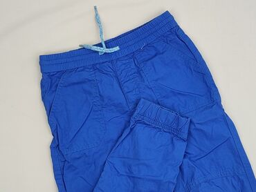 rajstopy polarowe: Sweatpants, Pepco, 5-6 years, 116, condition - Perfect