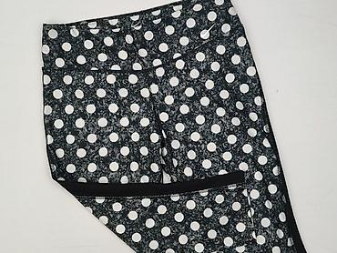 dresy big star: Nike, Legginsy Sportowe damskie, rozmiar L — 1