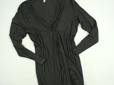 asos cekiny: Asos, Sukienka damska, rozmiar M — 1