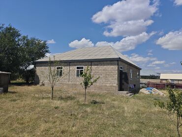 bağ evinde qalmaga aile axtarilir 2022: 4 otaqlı, 6 kv. m, Kredit yoxdur, Orta təmir