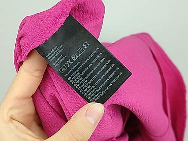 hm 2000s: H&M, Sukienka damska, rozmiar M — 7