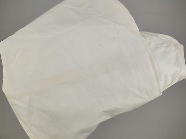 mango straight leg: Spodnie materiałowe damskie, rozmiar M — 4