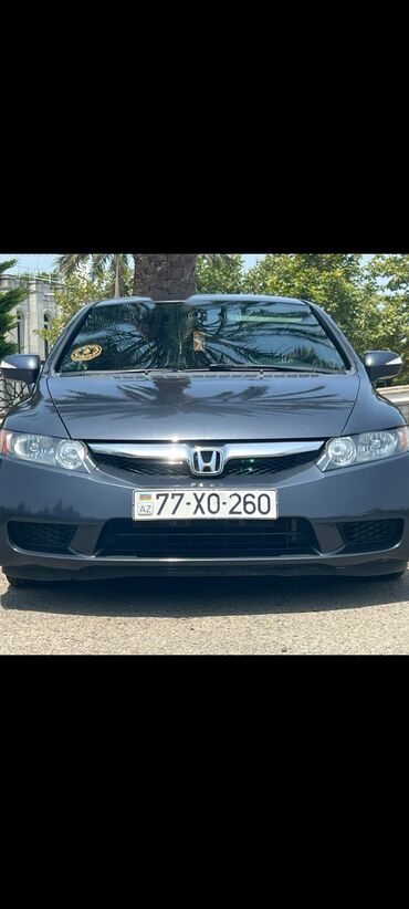 двигатель на гольф 3 бишкек: Hyundai Amica: 1.3 л | 2008 г