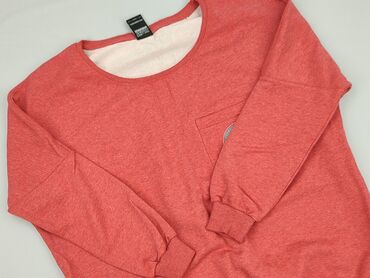 donnay t shirty: Bluza damska
, rozmiar One size
