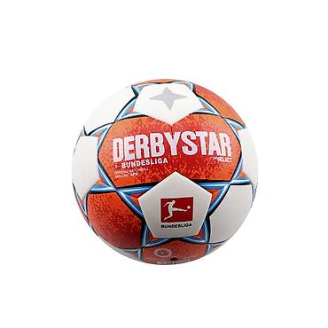 idman toplari: Futbol topu, derbystar futbol topu, 5 ölçü futbol topu 🪪 şəxsi̇yyət — 3