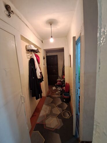 Продажа квартир: 2 комнаты, 44 м², 103 серия, 3 этаж — 4