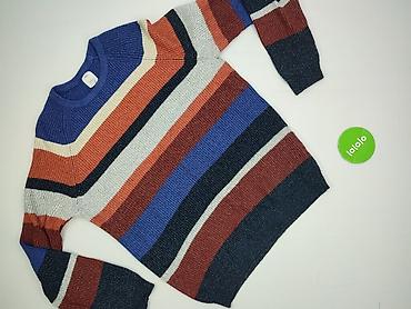clockhouse basics: Marks & Spencer, Sweter dla mężczyzn, rozmiar L — 2