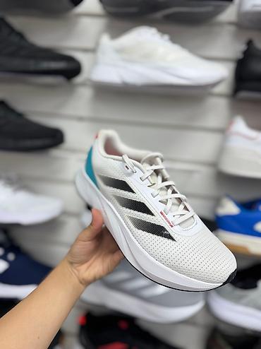 Кроссовки и спортивная обувь: Мужские/женские подборки Кроссовки/кепки/аксессуары 💯оригинал из США — 9