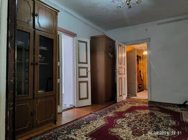 Продажа домов: Дом, 156 м², 5 комнат, Собственник, ПСО (под самоотделку) — 13