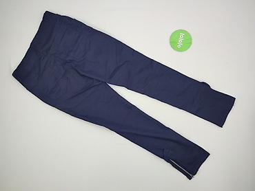 spodnie cargo primark: Zentex, Spodnie materiałowe damskie, rozmiar S — 3