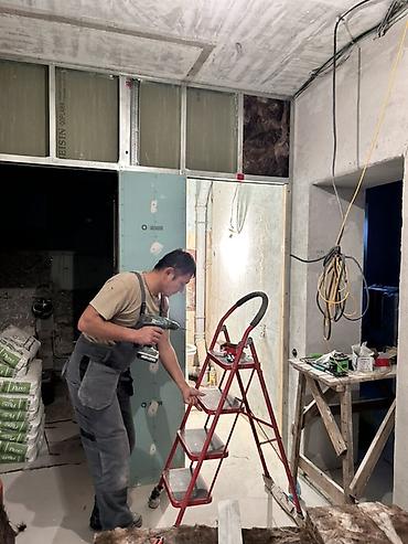 Дизайн, проектирование: Дизайн | Квартиры — 13