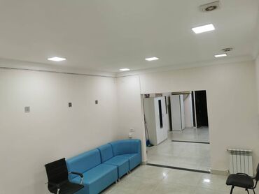 Digər kommersiya daşınmaz əmlakı: Obyekt icarəyə verilir. Bütün profilə uyğundur. Stomatoloji — 9