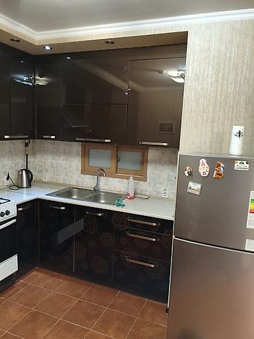 Долгосрочная аренда домов: 50 м², 2 комнаты at lalafo.kg — 3 Долгосрочная аренда домов: 50 м², 2 комнаты — 3