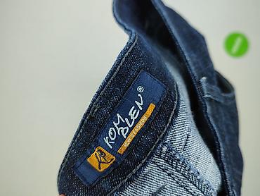 jeans bytom: Jeansy damskie, rozmiar M — 4