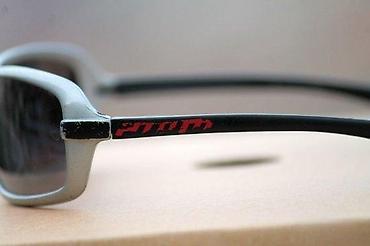 Naočare: Atom Action Man naočare za sunce. Original Atom Action Man naočare za — 1