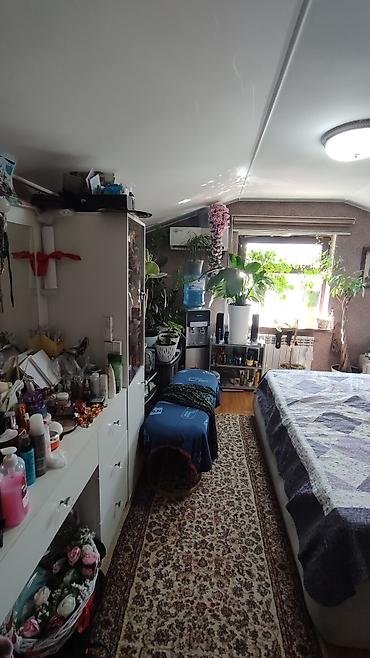 Продажа коттеджей и домов: 🏡 Продаётся большой дом с готовым бизнесом в Бишкеке (ж/м Токольдош) — 31