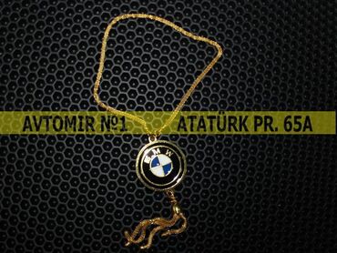 диски для bmw: Asılqan BMW