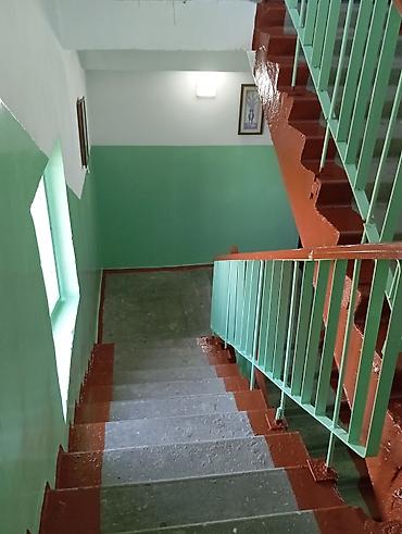 Покраска: Покраска стен, Покраска потолков, Покраска окон, На масляной основе, На водной основе, Больше 6 лет опыта — 5