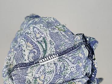 nylony: Greenpoint, Bluzka damska, rozmiar XL — 5