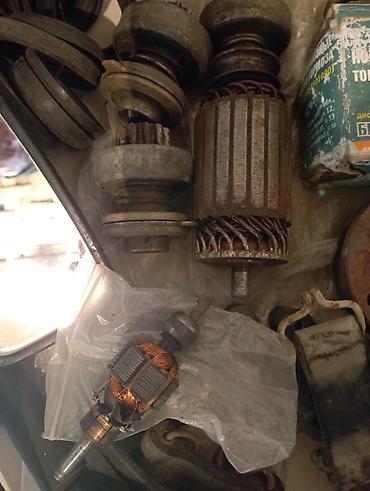 Digər məişət texnikası: Digər məişət texnikası — 18