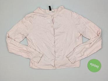 sklepy hm: H&M Divided, Kardigan damski, rozmiar M — 2