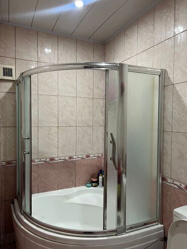 Qonaq otağı dəstləri: Divan — 17